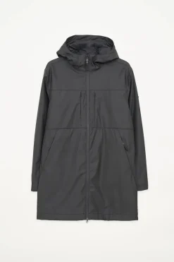 Cheap Baraf Hombre Chaquetas Acolchadas