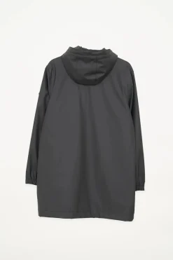 Cheap Baraf Hombre Chaquetas Acolchadas