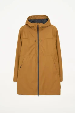 Store Baraf Hombre Chaquetas Acolchadas