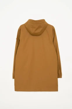 Store Baraf Hombre Chaquetas Acolchadas