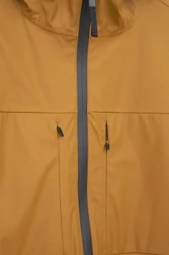 Store Baraf Hombre Chaquetas Acolchadas