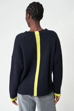 Sale Berf Mujer Punto