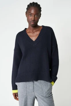 Sale Berf Mujer Punto