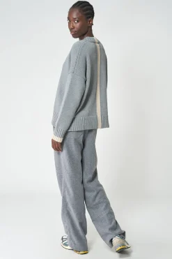 Online Berf Mujer Punto