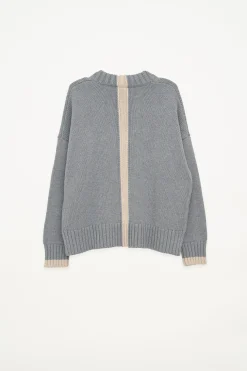 Online Berf Mujer Punto