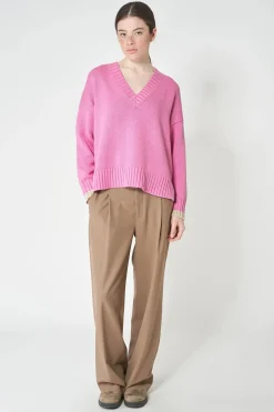 Shop Berf Mujer Punto