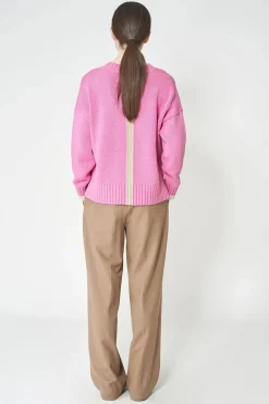 Shop Berf Mujer Punto