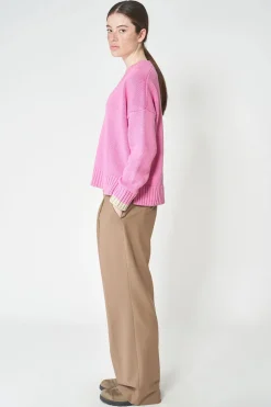 Shop Berf Mujer Punto