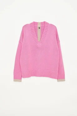 Shop Berf Mujer Punto