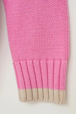 Shop Berf Mujer Punto