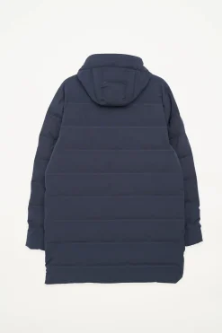 Outlet Borë Hombre Plumíferos