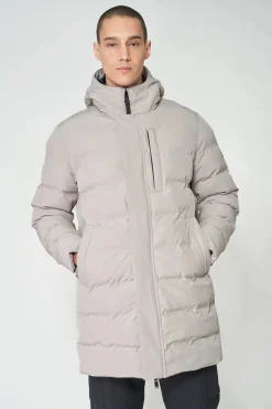 Shop Borë Hombre Plumíferos