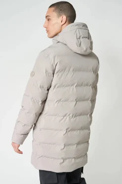 Shop Borë Hombre Plumíferos