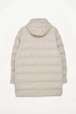 Shop Borë Hombre Plumíferos