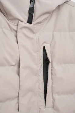 Shop Borë Hombre Plumíferos