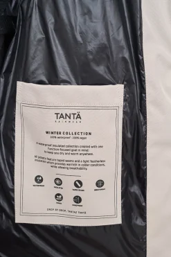 Shop Borë Hombre Plumíferos