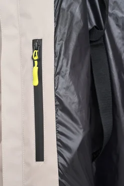 Shop Borë Hombre Plumíferos