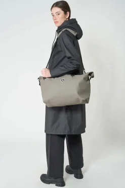 Online Bora Bolsas De Gimnasio