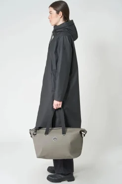 Online Bora Bolsas De Gimnasio