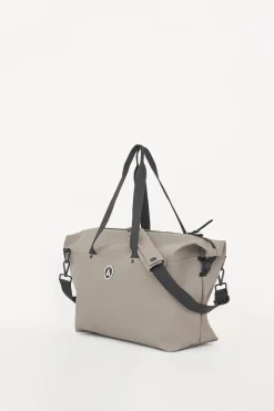 Online Bora Bolsas De Gimnasio