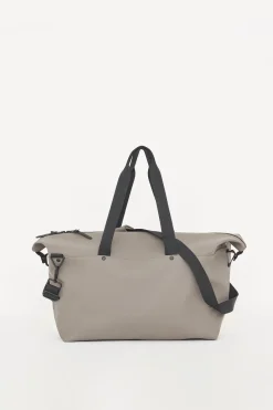 Online Bora Bolsas De Gimnasio