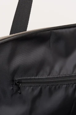 Online Bora Bolsas De Gimnasio