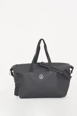 Discount Bora Bolsas De Gimnasio