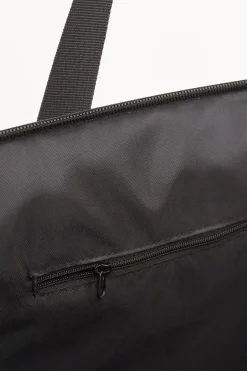 Discount Bora Bolsas De Gimnasio