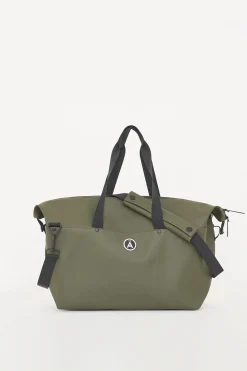 Fashion Bora Bolsas De Gimnasio