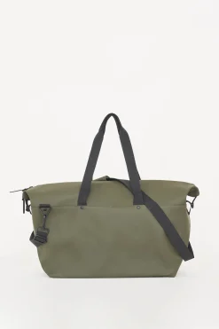 Fashion Bora Bolsas De Gimnasio