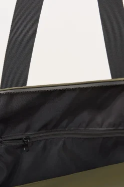 Fashion Bora Bolsas De Gimnasio