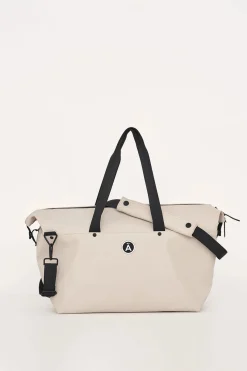 Shop Bora Bolsas De Gimnasio