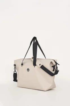 Shop Bora Bolsas De Gimnasio