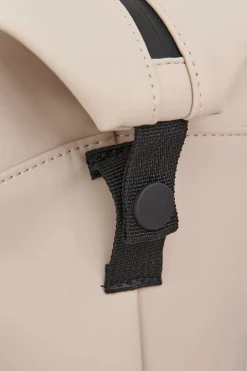 Shop Bora Bolsas De Gimnasio