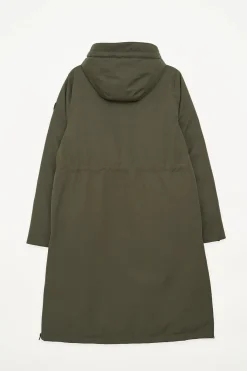 Cheap Cher Mujer Abrigos Acolchados