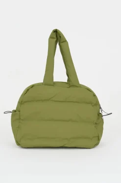 Shop Conlectus Bolsas De Gimnasio