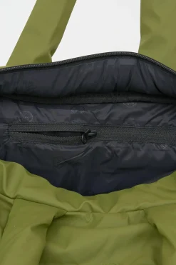 Shop Conlectus Bolsas De Gimnasio