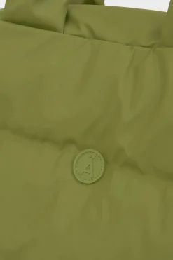 Shop Conlectus Bolsas De Gimnasio