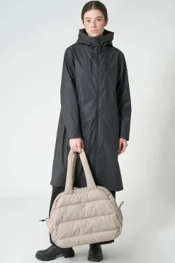 New Conlectus Bolsas De Gimnasio