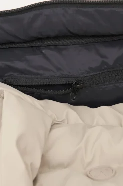 New Conlectus Bolsas De Gimnasio