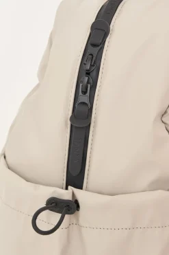 New Conlectus Bolsas De Gimnasio