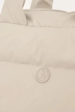 New Conlectus Bolsas De Gimnasio