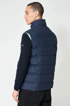 Discount Dam Hombre Chalecos