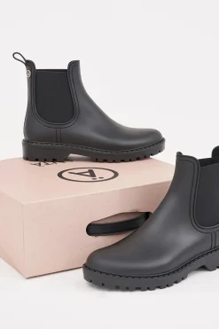 Clearance Druppel Botas