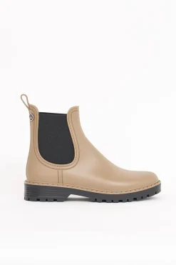 Discount Druppel Botas