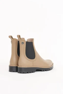 Discount Druppel Botas