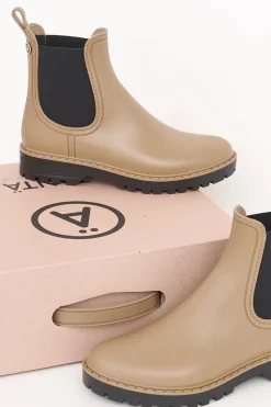 Discount Druppel Botas