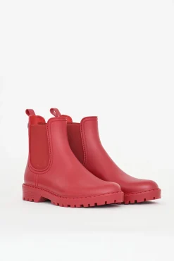 Clearance Druppel Botas