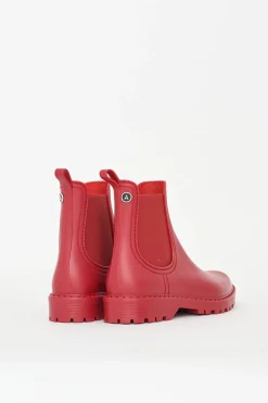 Clearance Druppel Botas