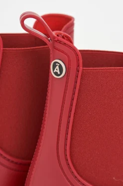 Clearance Druppel Botas